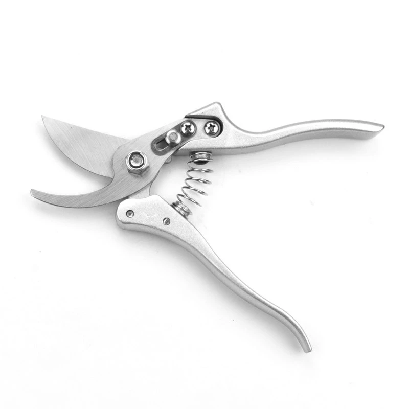 G16 Flower Cutter