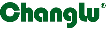 Shandong Чанлу Инструменты Co ., Ltd