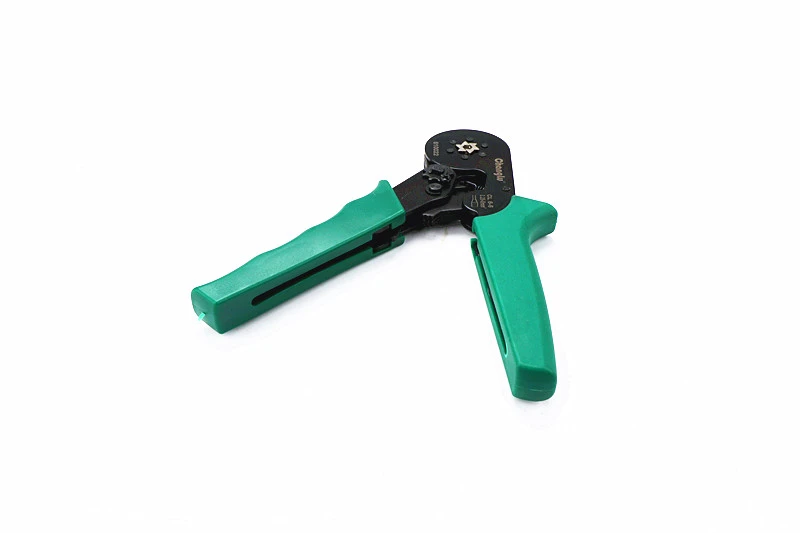 product-800-533